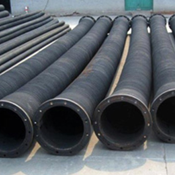 Material Handling Hose General Spares Product Image